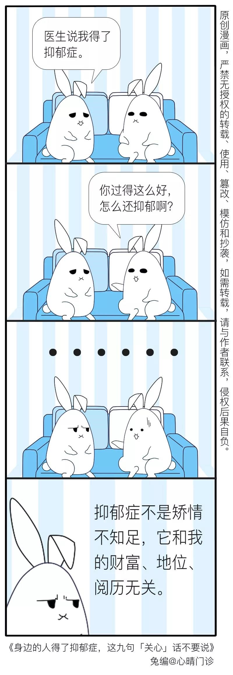 亚洲AV午夜成人片精品网站
