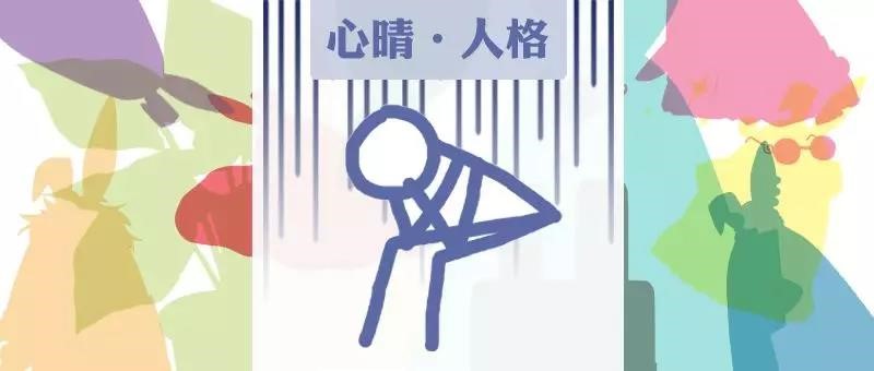 亚洲AV午夜成人片精品网站