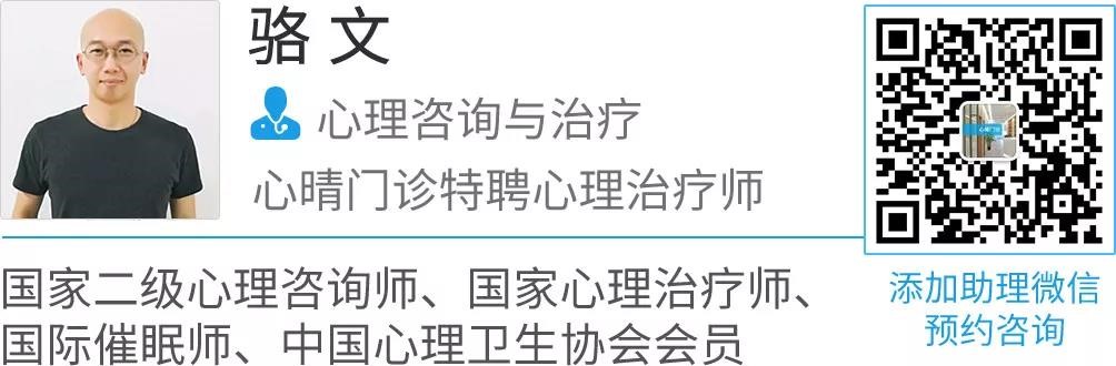 亚洲AV午夜成人片精品网站