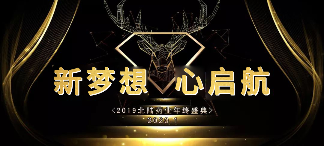 亚洲AV午夜成人片精品网站