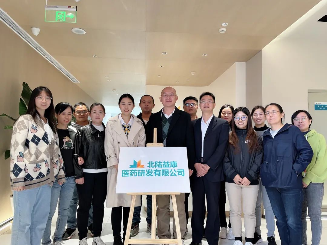 亚洲AV午夜成人片精品网站