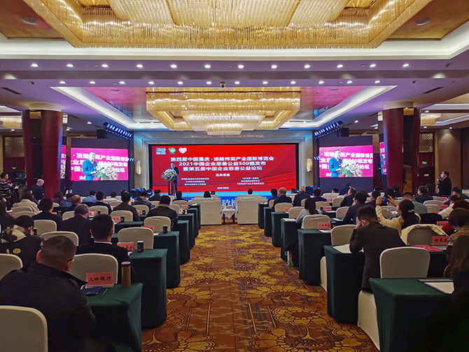 亚洲AV午夜成人片精品网站