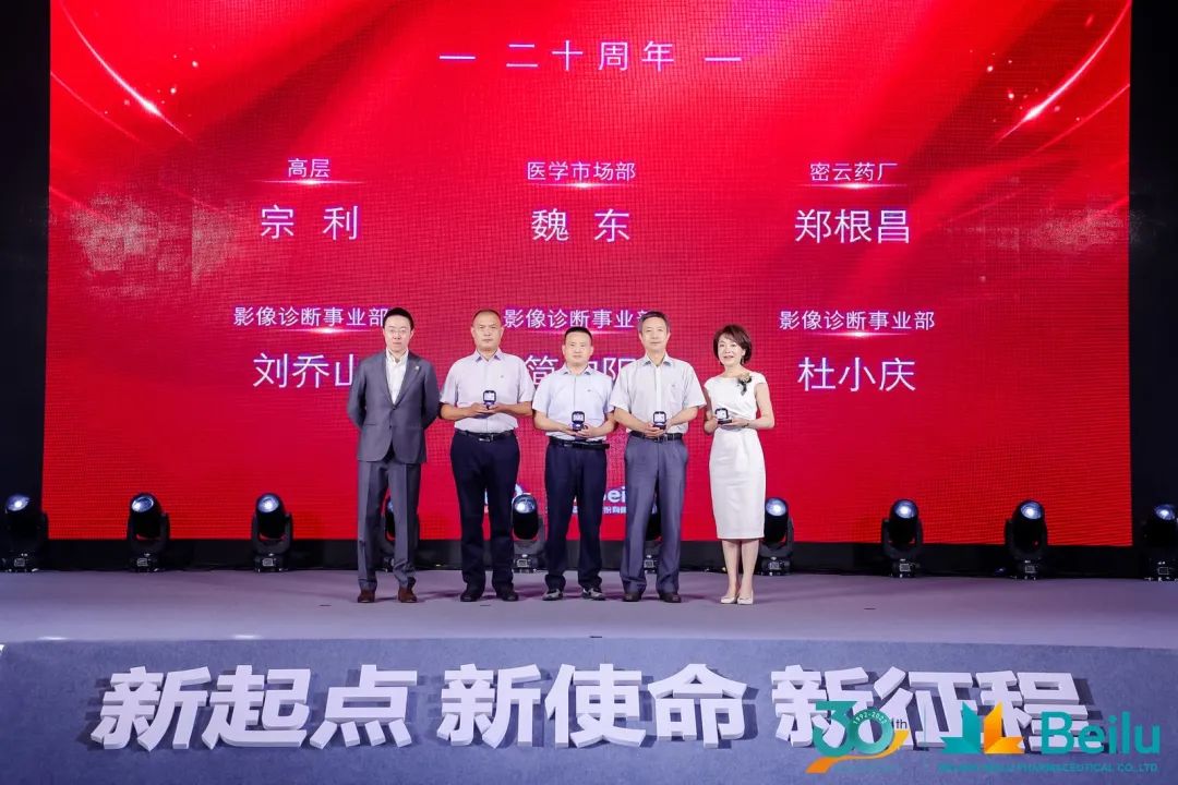 亚洲AV午夜成人片精品网站