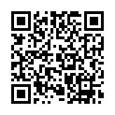 亚洲AV午夜成人片精品网站