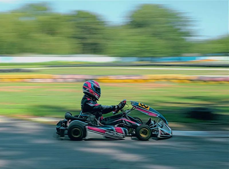 亚洲AV午夜成人片精品网站