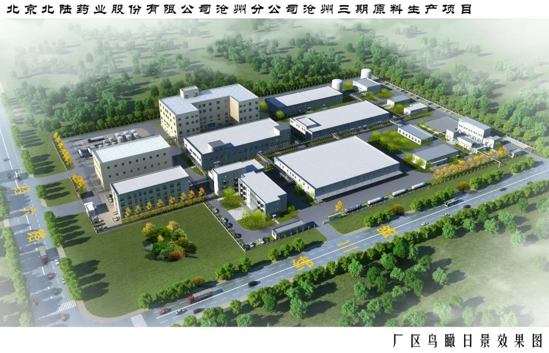 亚洲AV午夜成人片精品网站