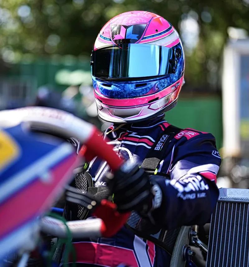 亚洲AV午夜成人片精品网站