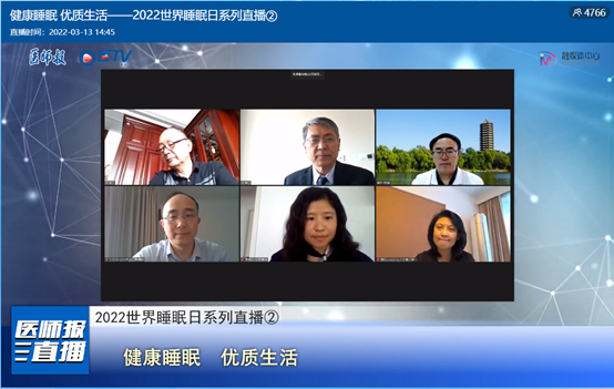 亚洲AV午夜成人片精品网站