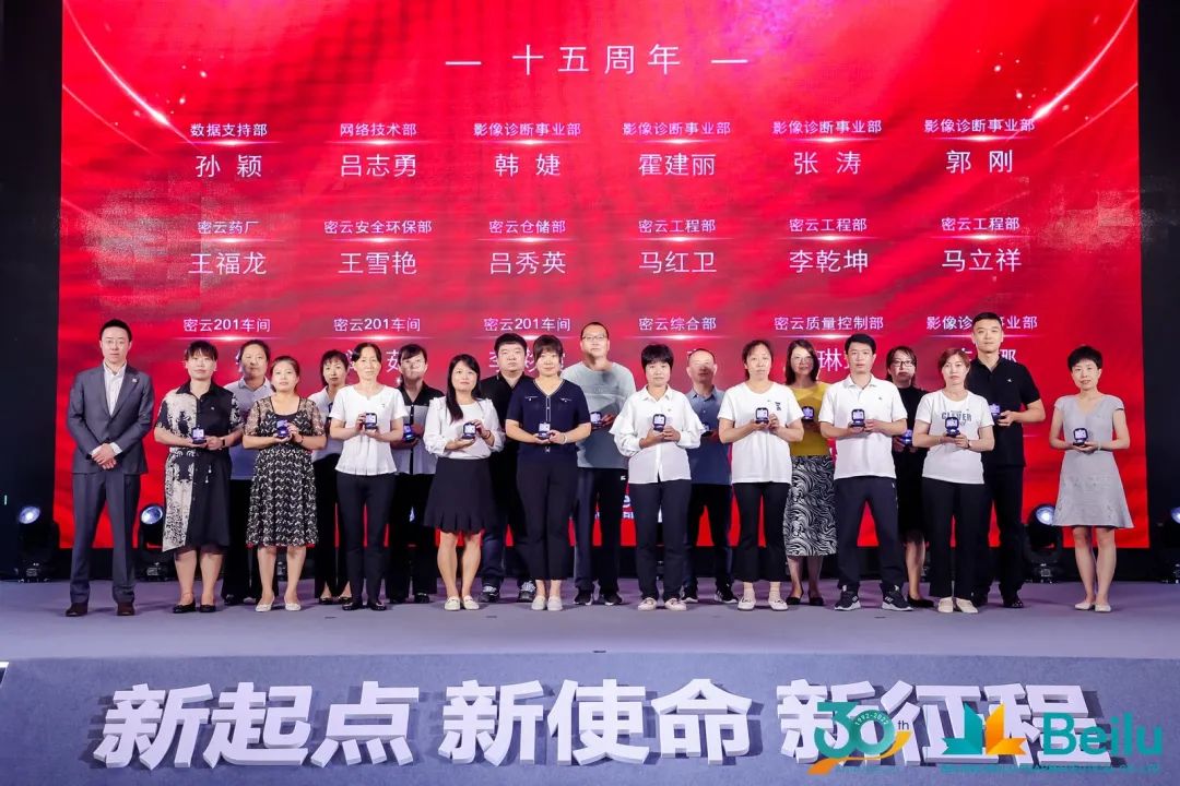 亚洲AV午夜成人片精品网站