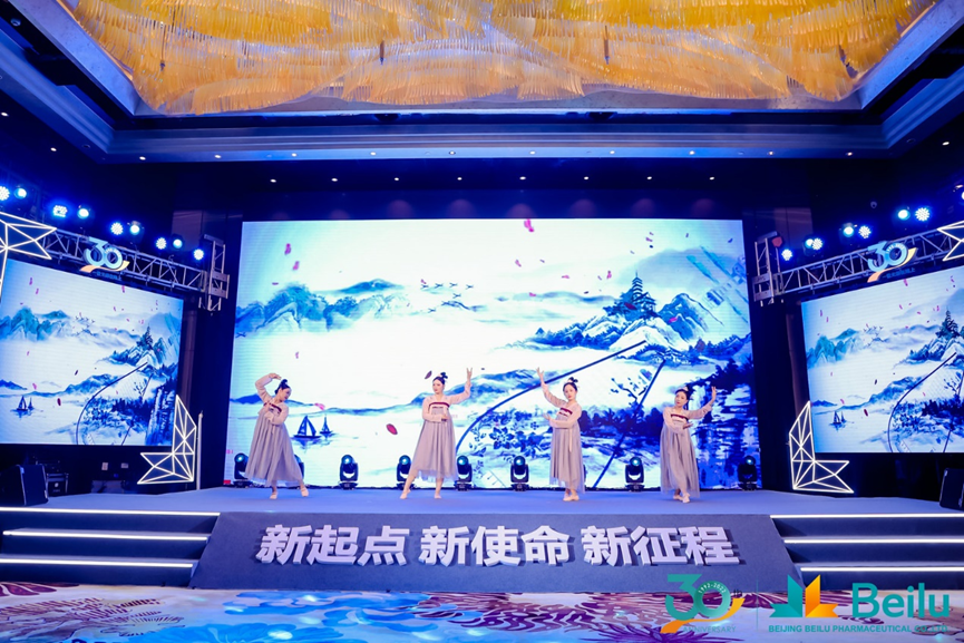 亚洲AV午夜成人片精品网站