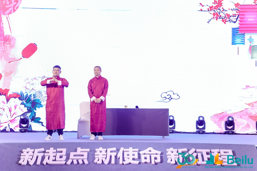 亚洲AV午夜成人片精品网站