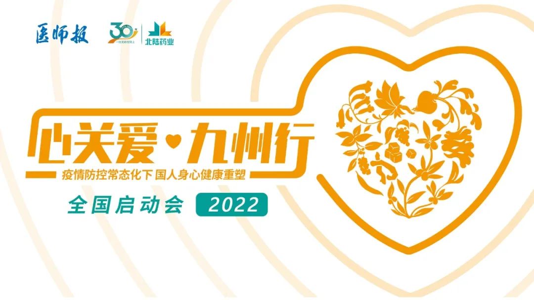 亚洲AV午夜成人片精品网站