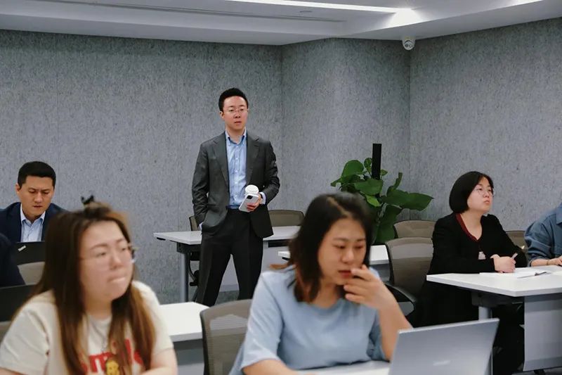 亚洲AV午夜成人片精品网站