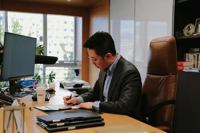 亚洲AV午夜成人片精品网站