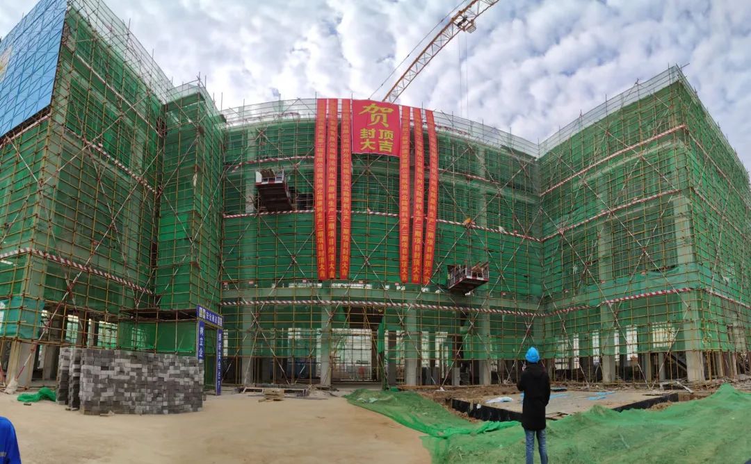 亚洲AV午夜成人片精品网站