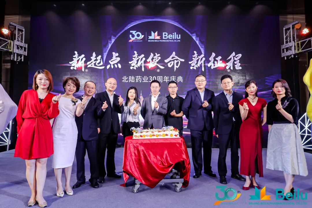 亚洲AV午夜成人片精品网站