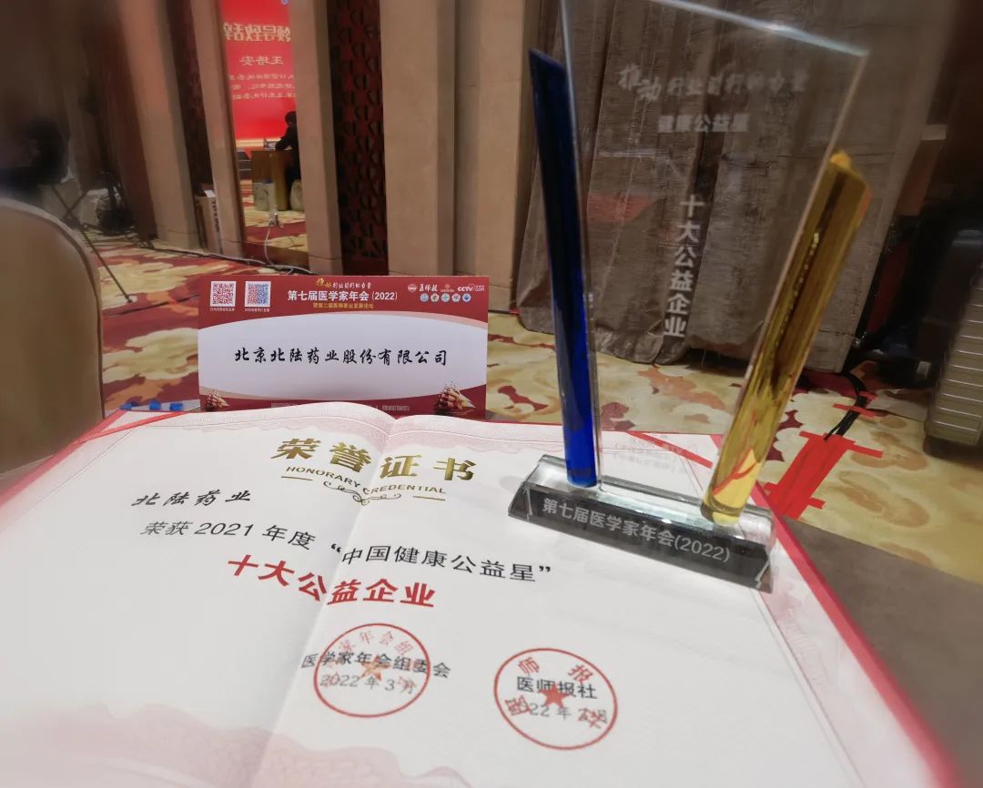 亚洲AV午夜成人片精品网站