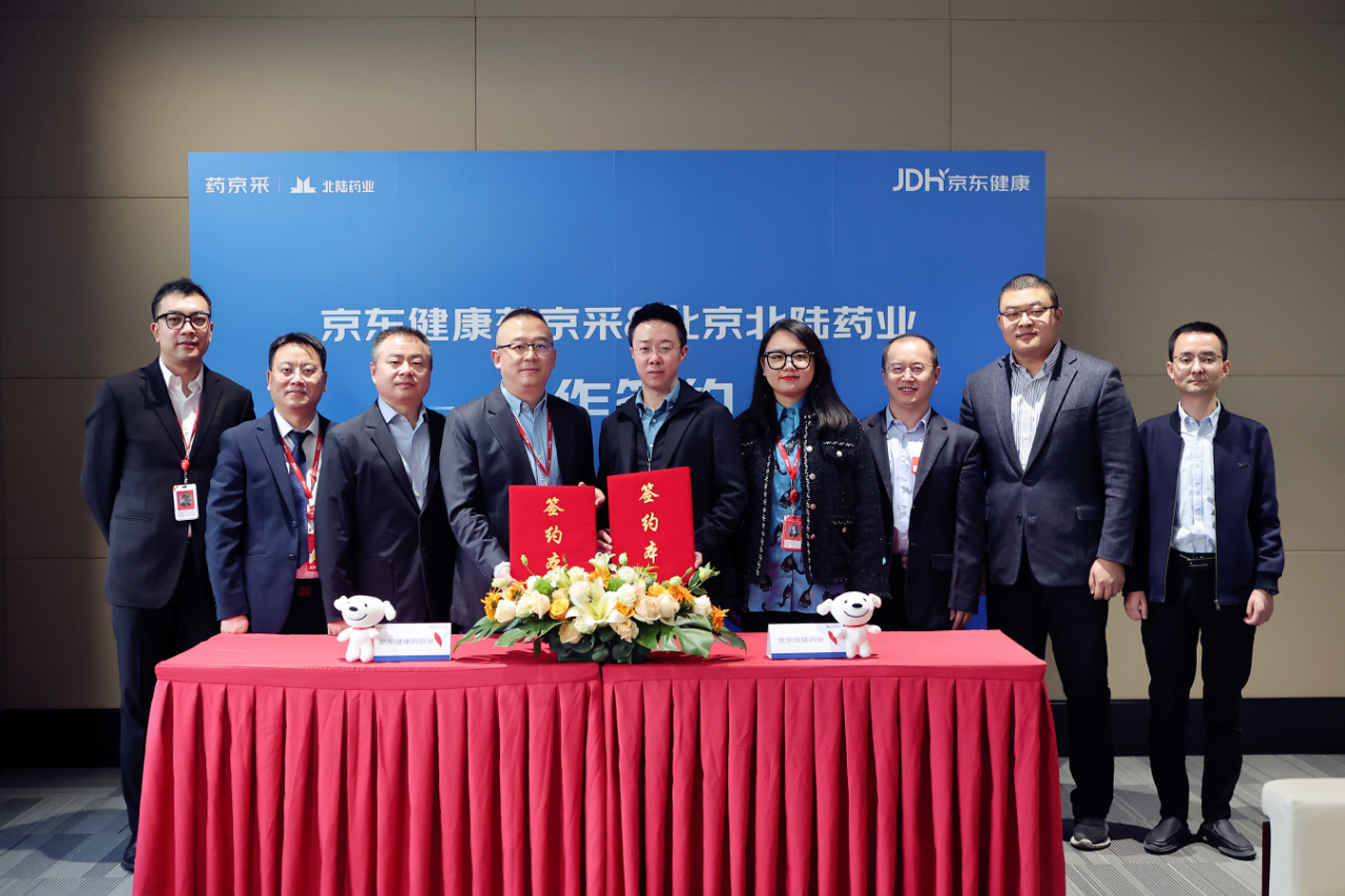 亚洲AV午夜成人片精品网站