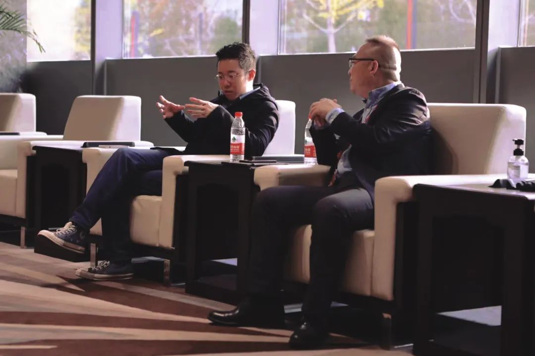 亚洲AV午夜成人片精品网站