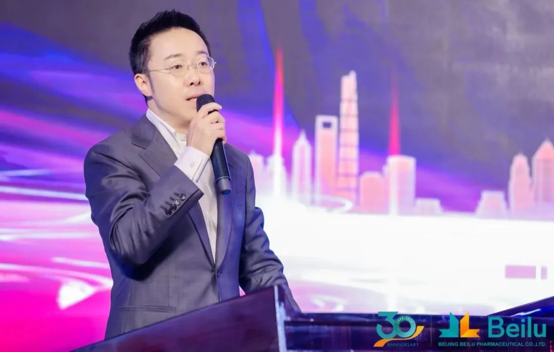 亚洲AV午夜成人片精品网站