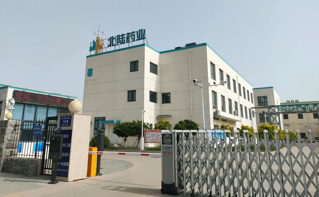 亚洲AV午夜成人片精品网站