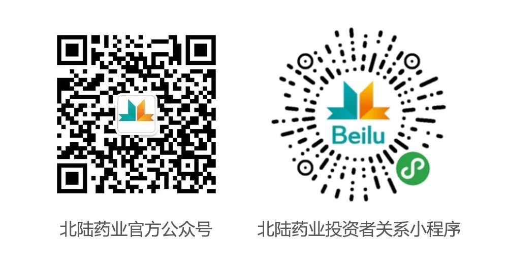 亚洲AV午夜成人片精品网站