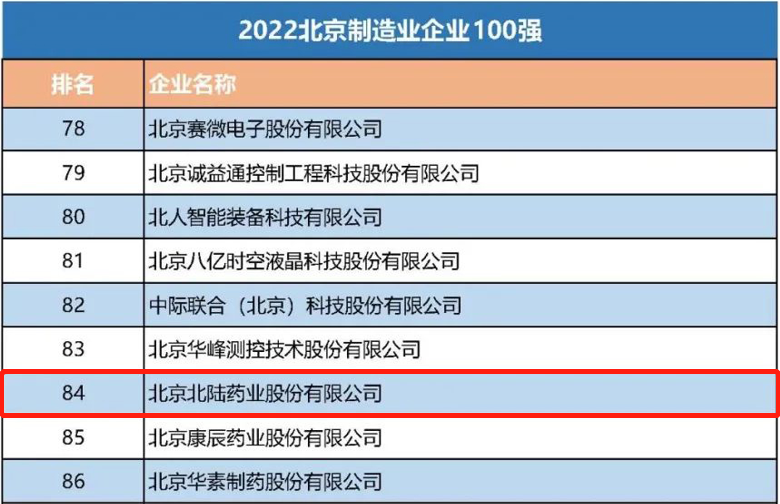 亚洲AV午夜成人片精品网站