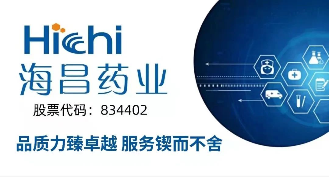 亚洲AV午夜成人片精品网站