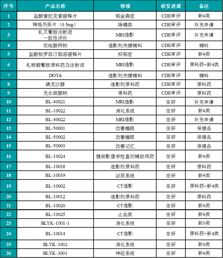 亚洲AV午夜成人片精品网站