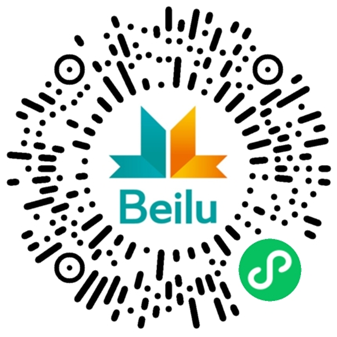 亚洲AV午夜成人片精品网站