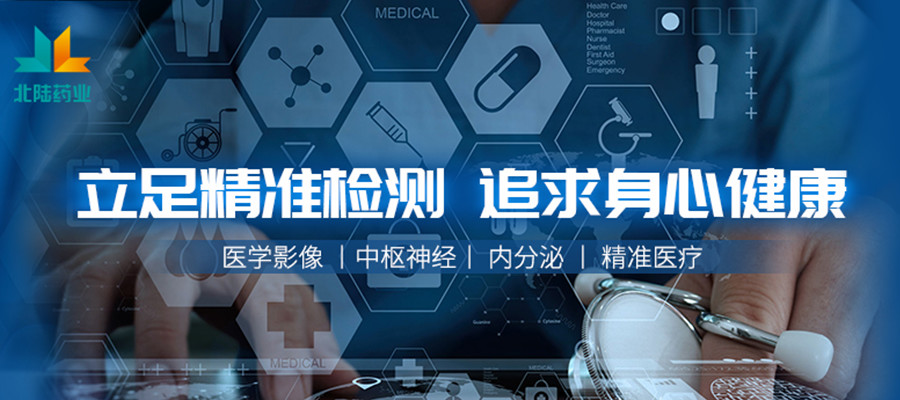 亚洲AV午夜成人片精品网站