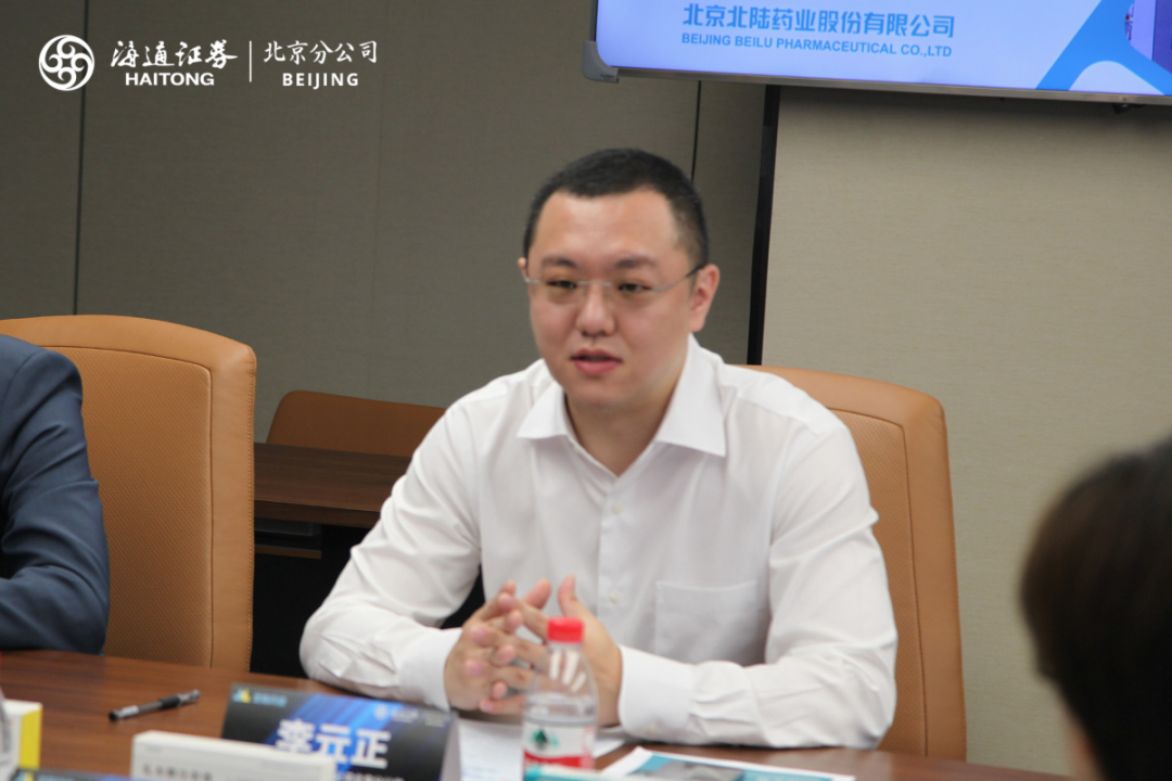 亚洲AV午夜成人片精品网站