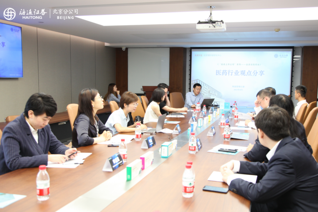 亚洲AV午夜成人片精品网站