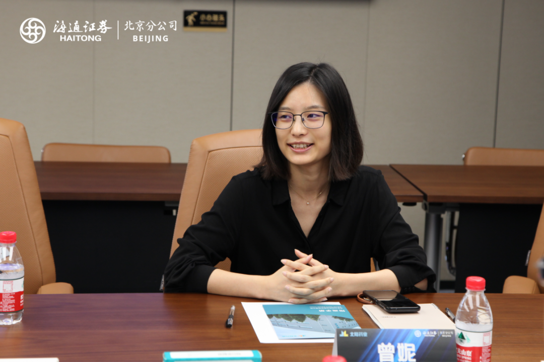 亚洲AV午夜成人片精品网站