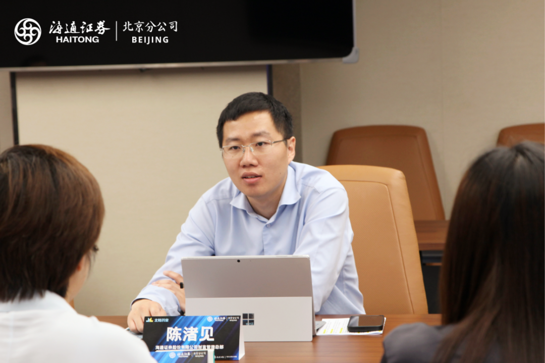 亚洲AV午夜成人片精品网站