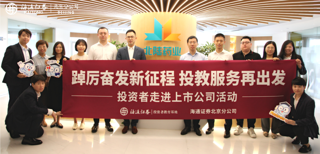 亚洲AV午夜成人片精品网站