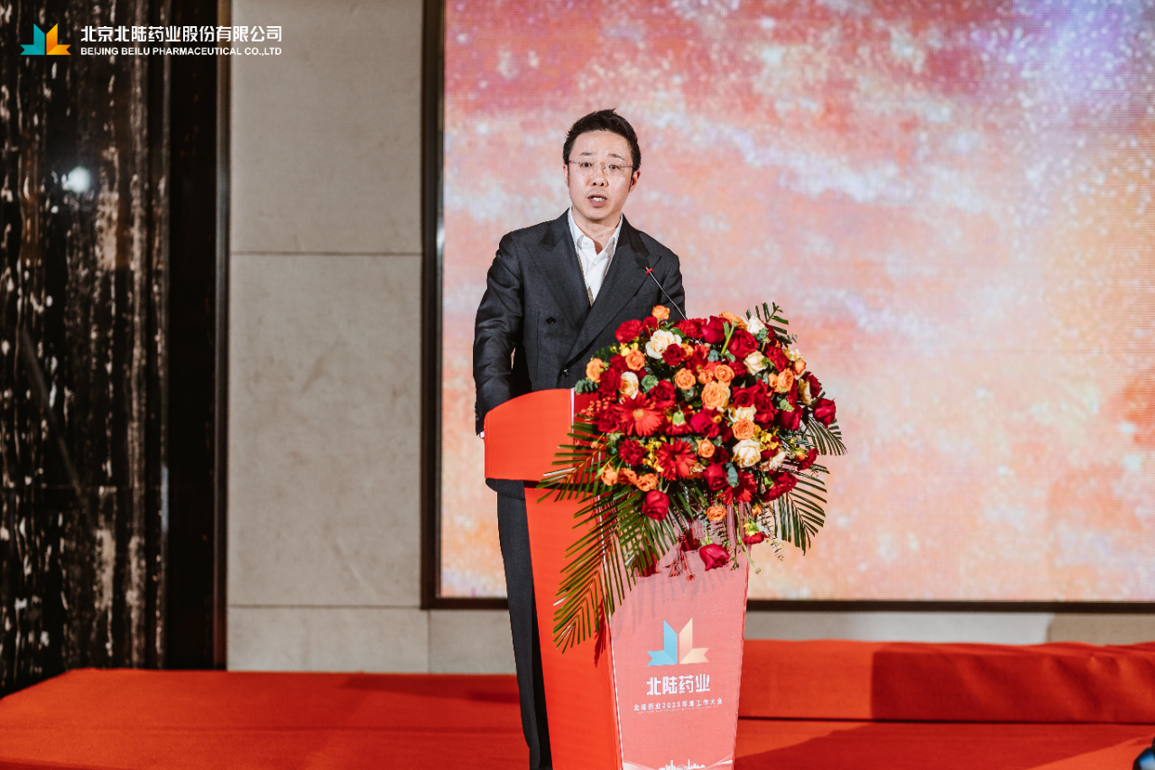 亚洲AV午夜成人片精品网站