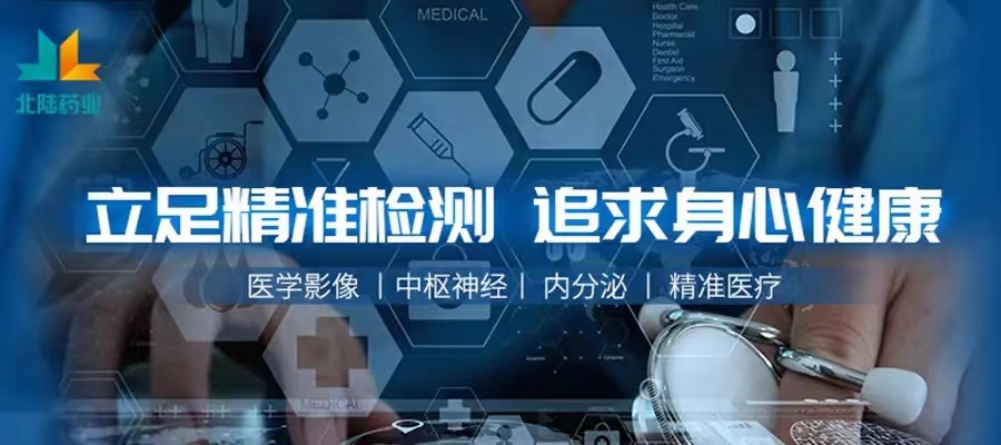 亚洲AV午夜成人片精品网站