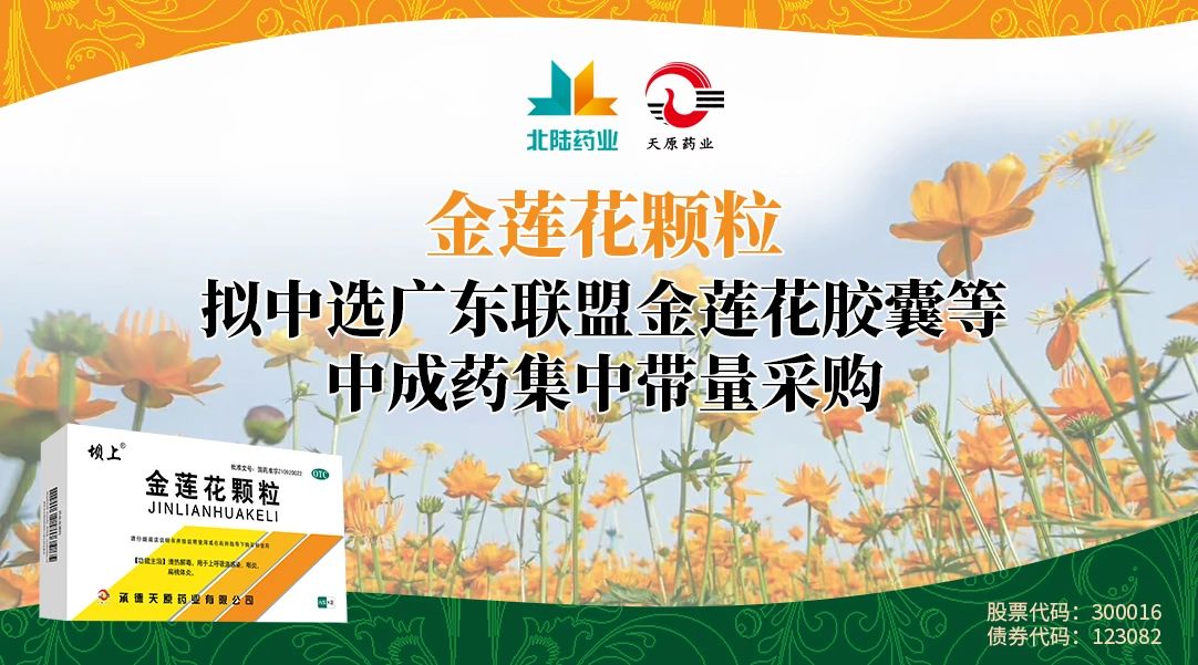 亚洲AV午夜成人片精品网站