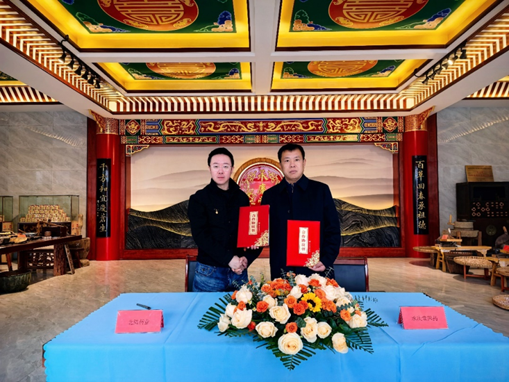 亚洲AV午夜成人片精品网站