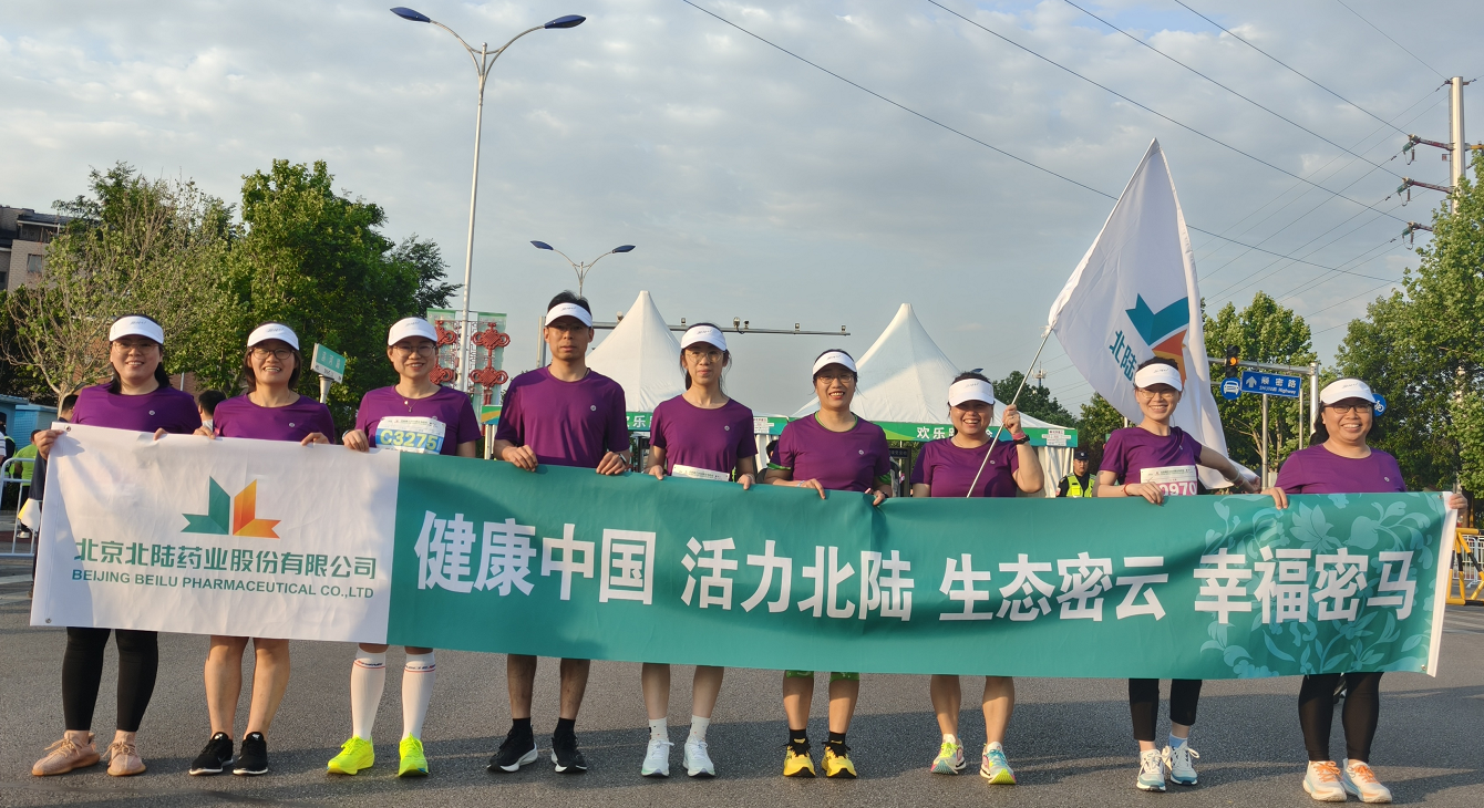 亚洲AV午夜成人片精品网站