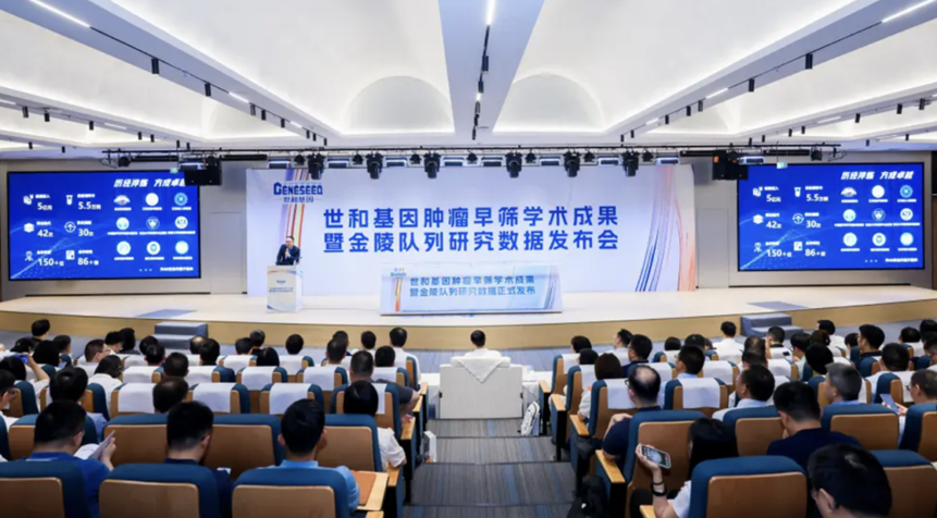 亚洲AV午夜成人片精品网站