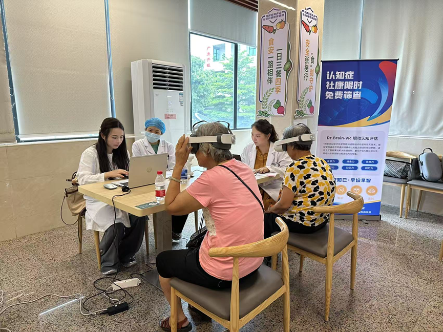 亚洲AV午夜成人片精品网站