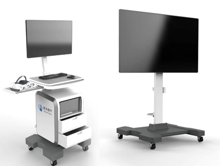 亚洲AV午夜成人片精品网站