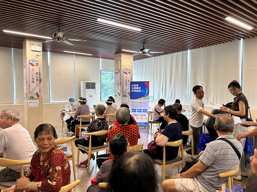 亚洲AV午夜成人片精品网站