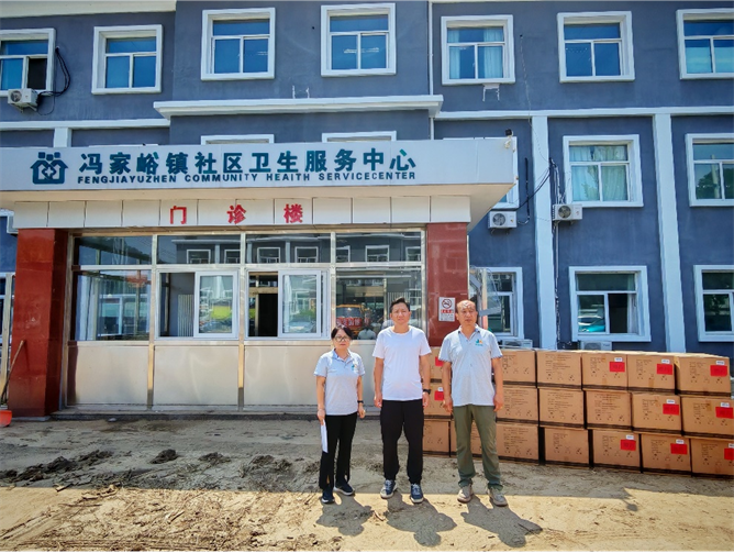 亚洲AV午夜成人片精品网站