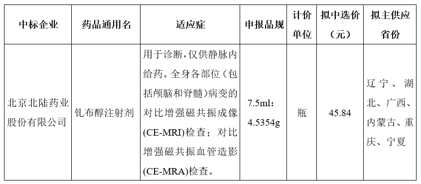 亚洲AV午夜成人片精品网站