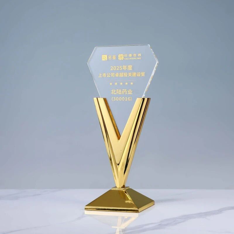 亚洲AV午夜成人片精品网站