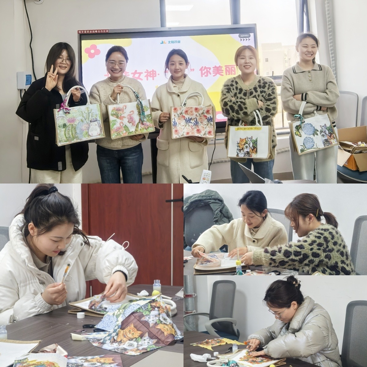 亚洲AV午夜成人片精品网站