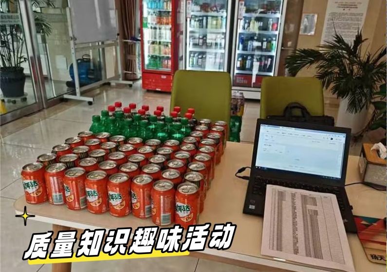 亚洲AV午夜成人片精品网站